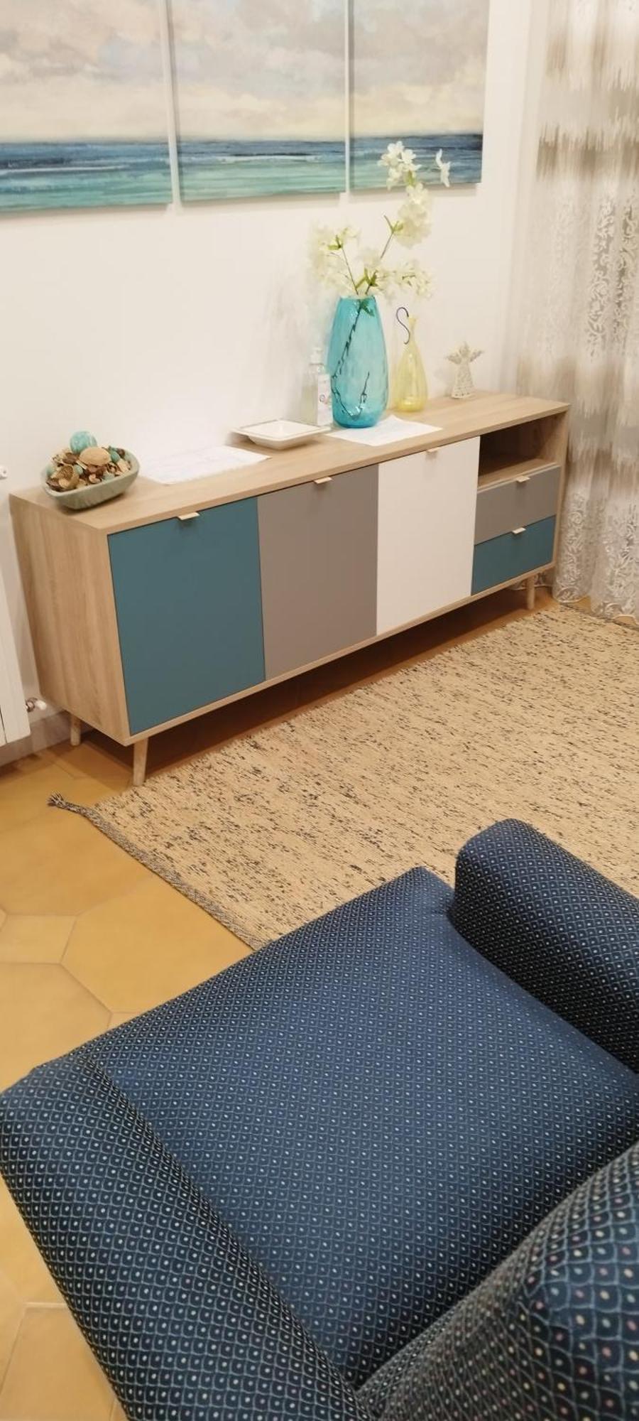 B&B Panorama ピアッツァ・アルメリーナ エクステリア 写真